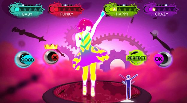 just-dance-3-screenshot-3