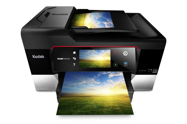 kodak-hero-9-1-front-back-print