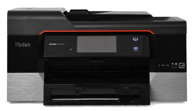 kodak-hero-9-1-front-black-screen