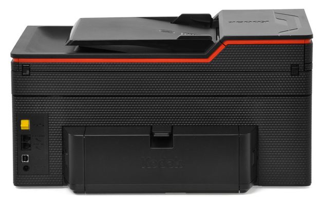 kodak-hero-9-1-printer-back