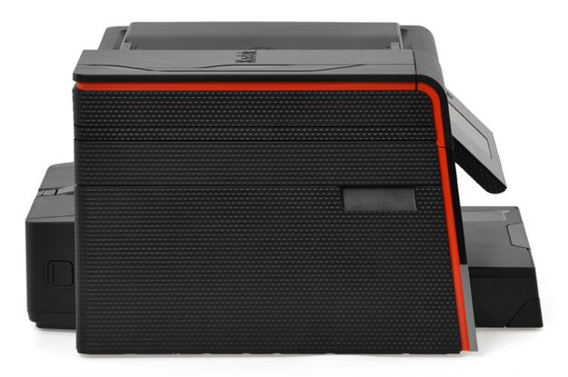 kodak-hero-9-1-printer-side