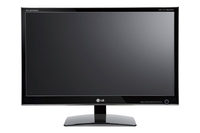 lg-d2342p-front-display.jpg?
