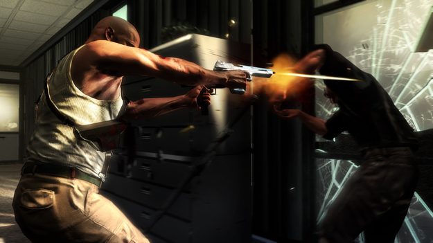 max-payne-3-preview-screen