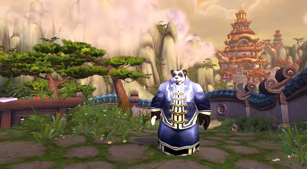mists_of_pandaria_--_pandaren_monk