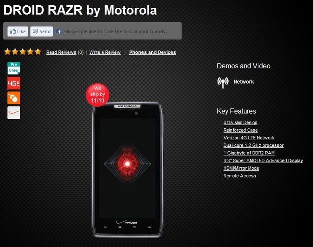 motorola-droid-razr-verizon-page
