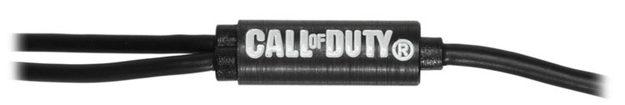 munitio-billets-9mm-call-of-duty