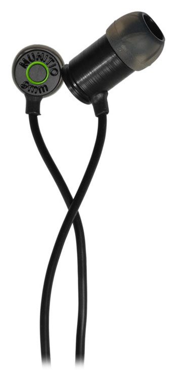 munitio-billets-9mm-earbuds-drivers-vertical