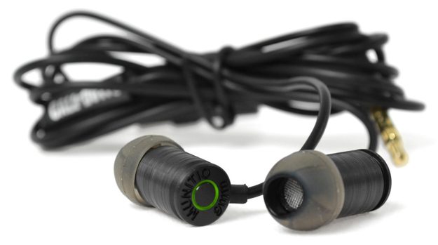munitio-billets-9mm-headphones