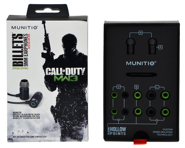 munitio-billets-9mm-packing-accessories