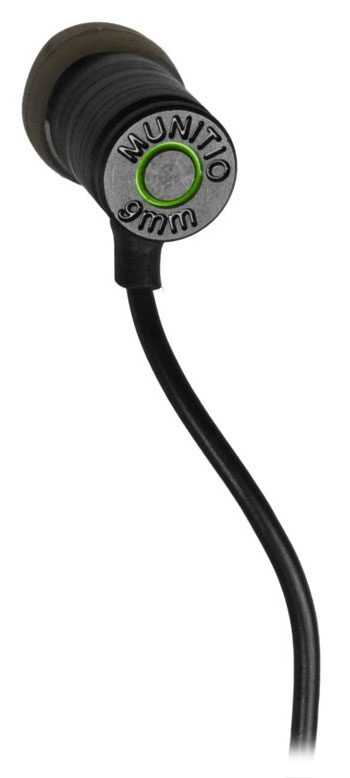 munitio-billets-9mm-rear-vertical