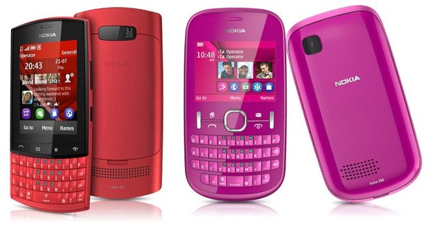 nokia-asha-200-303