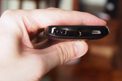 nokia-lumia-710-features-design-bottom