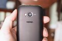 nokia-lumia-710-features-design-camera