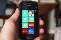 nokia-lumia-710-features-design-front-screen
