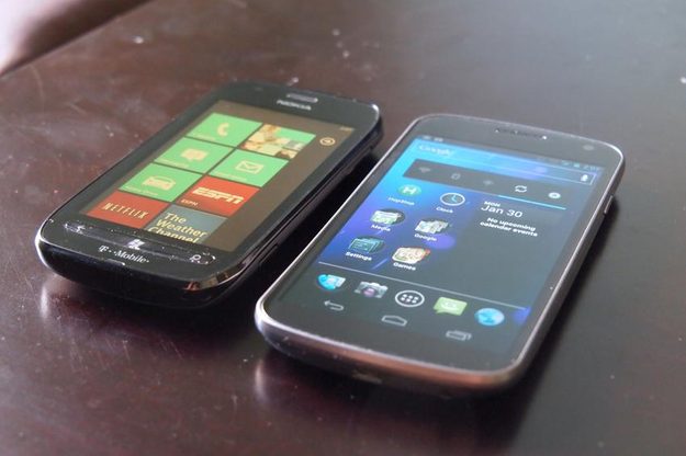 nokia-lumia-710-features-design-side-by-side-nexus-galaxy