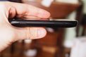 nokia-lumia-710-features-design-side