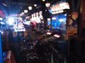 nokia-lumia-710-sample-photo-arcade