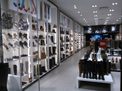 nokia-lumia-710-sample-photo-shoes