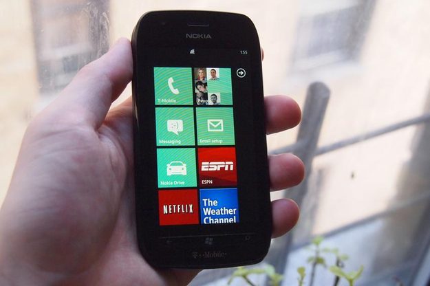 nokia-lumia-710-screen
