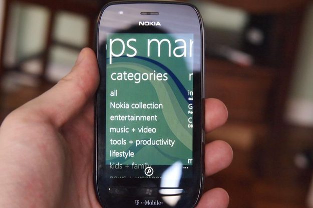 nokia-lumia-710-software-2