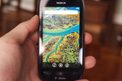 nokia-lumia-710-software-3