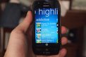 nokia-lumia-710-software-4