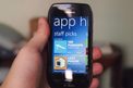 nokia-lumia-710-software-5