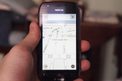 nokia-lumia-710-software-6