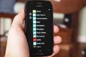 nokia-lumia-710-software-7