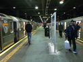 nokia-lumia-710-subway-station