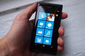 nokia_800_review-black-windows-phone