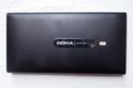 nokia_800_review-black_back-camera