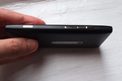 nokia_800_review-black_right-side-buttons