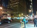 nokia_800_review-sample-photo-night-city