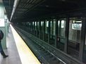 nokia_800_review-sample-photo-subway