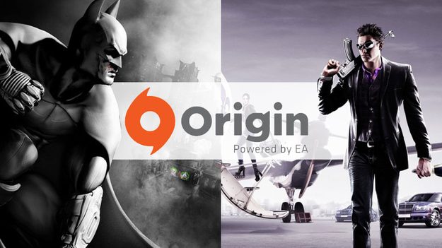 origin3rd via Kotaku