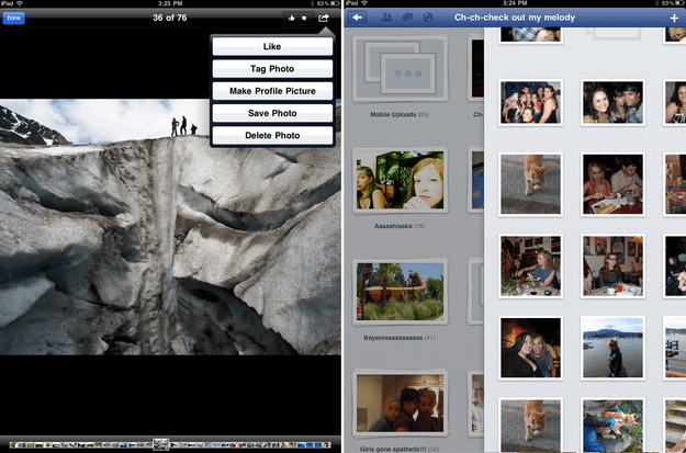 photos