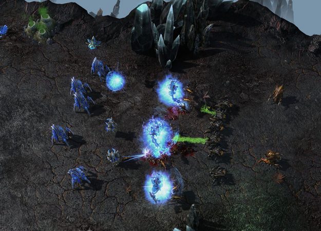 protoss_archon_001-full