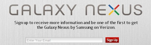 samsung-galaxy-nexus-teaser-page