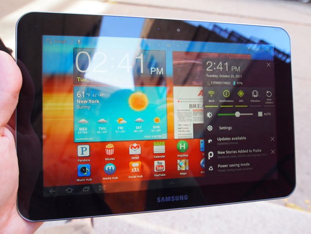 samsung-galaxy-tab-8-9-screen-angle