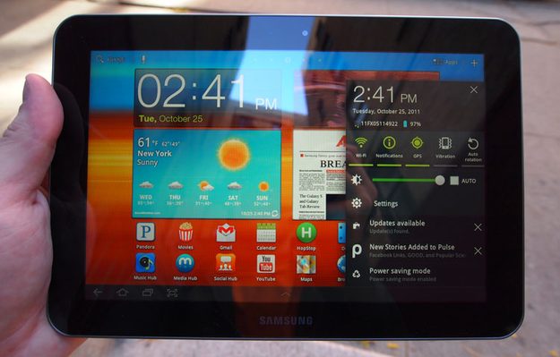 samsung-galaxy-tab-8-9-screen-settings