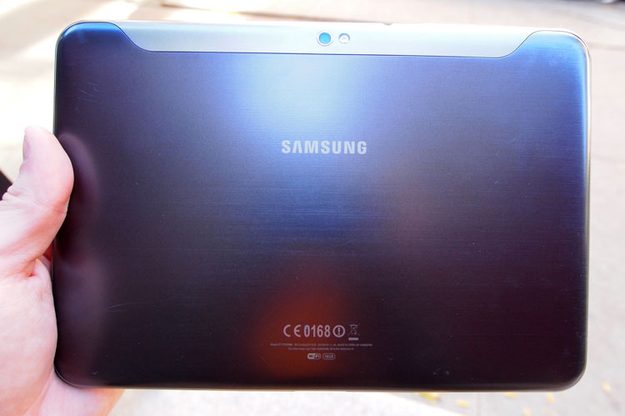 samsung-galaxy-tab-rear-cover