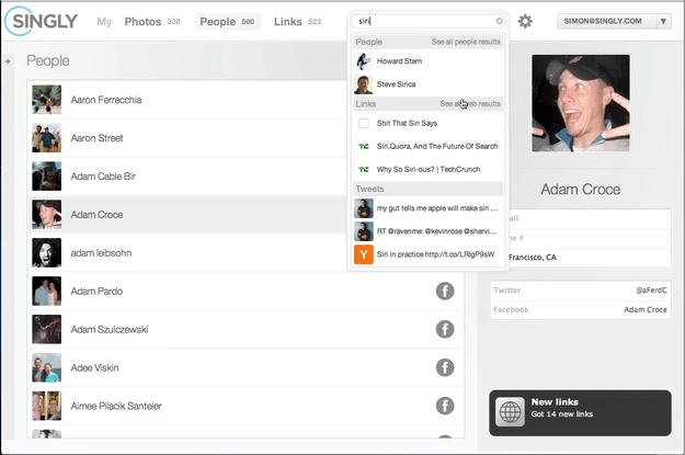 singly-people+search