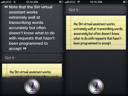 siri-notes