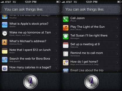 siri-what-questions-you-can-ask