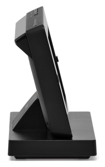 sony-RMN-U1-touchscreen-left-side-remote