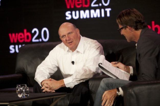 steve-ballmer-web-2-conference