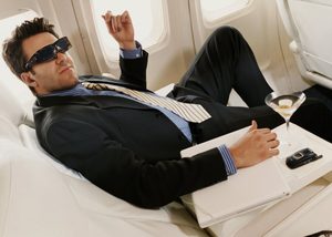 vuzix-wrap-2