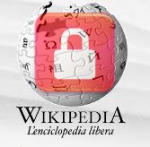 wikipediacatenaccio