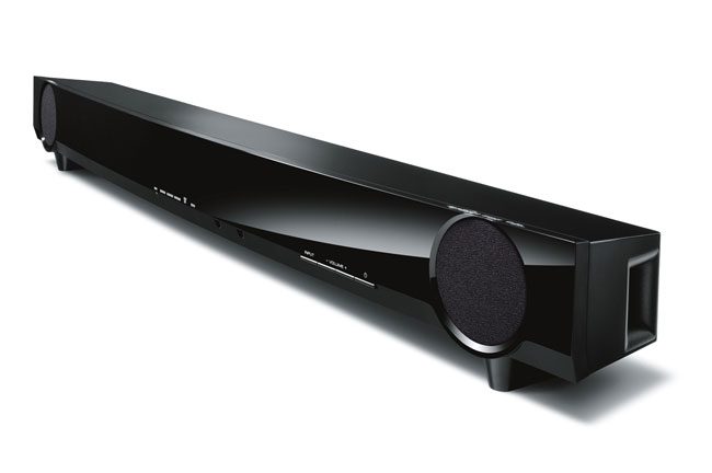 yamaha-yas-101-top-angle-left